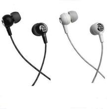 ���ʹڡ�ǧԪ���� ԭ������JBL RF220���� ���ʽ���� ����iphone