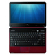 [ҹ�ܻ�]��ʿͨBH531 I3 2350 500G 1G���� 13������ �µ�����600