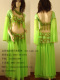 芊煜佾 品牌加工定做全手工肚皮舞服装印度服装DE-N08002