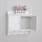 taobao english 12357681489