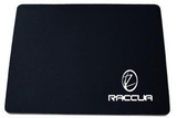 RACCUA/���� S1 ���� ���� �ڲ���