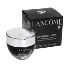 Lancome��ޢ��˪/С��ƿ��˪/15ML�۲����¿���ȥ����Ȧ����