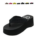 taobao english 15653520309