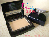 4皇冠正品 专柜小样 Dior/迪奥最新凝脂高效智能保湿粉饼SPF25