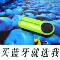 世友 多彩運動型V2.0版本+EDR高速免驅動 藍牙適配器 ！可旋轉
