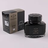 taobao english 9239401049