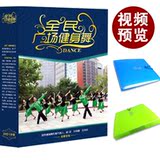 taobao english 16458516337