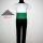 The COSPLAY Piece Mito flow Luoluo Ya Zoro the Zoro COS clothes