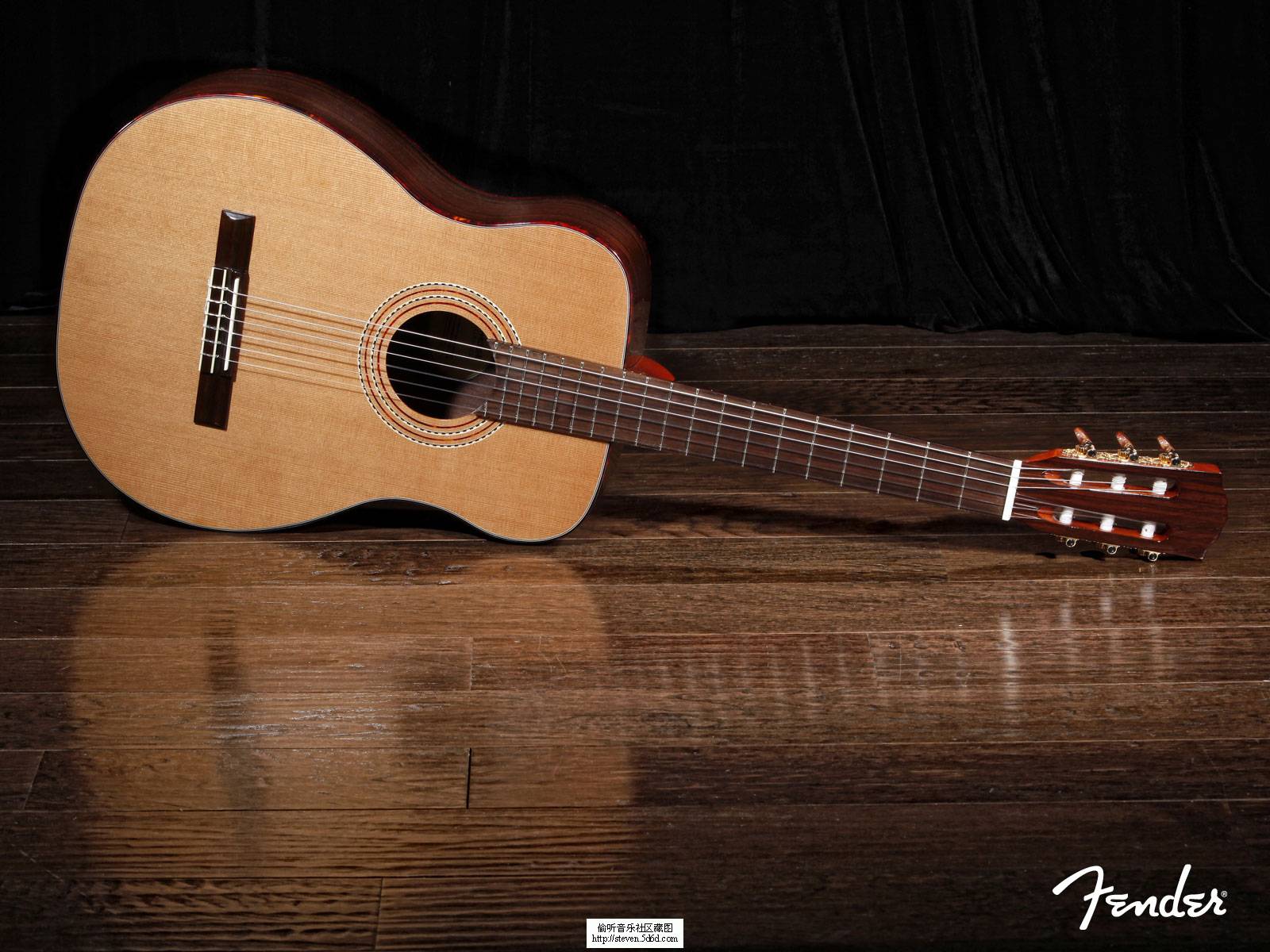 音乐素材吉他曲素材好听吉他曲活动现场音乐短