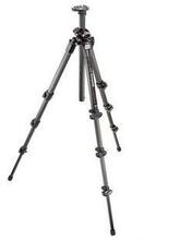 ����ͼ ̼�� ���ż� 055CXPRO4+496RC2 ̼��ά ���Ǽ� ��Ʒ����Ʊ