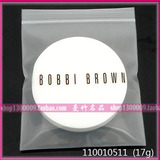 BOBBI BROWN波比布朗粉扑海绵化妆工具\比永和三美人赞\附专柜袋