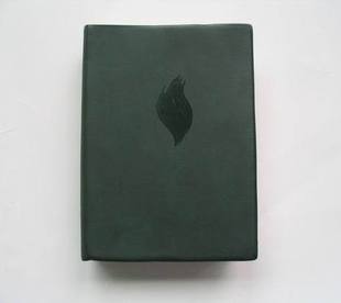 我使用的圣经版本和工具书