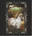 影楼魔法书 最终修正版 54DVD 独家高清电子目录 送调色教程1张