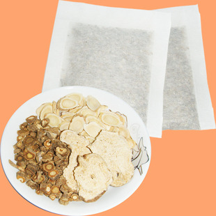 鹿仙草\/蛇菰\/云药网\/中药材\/可现磨粉 冲皇冠特