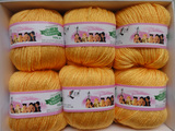 taobao english 10561233293
