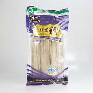  粉条 纯土豆粉条 北味山珍 纯手工粉条 猪肉炖粉条 5元运费 260g