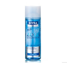 特价皇冠信誉NIVEA 妮维雅凝水活采醒肤水 200ML 进口产品