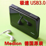 taobao english 16287584490