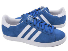 ��Ʒ Adidas ���ϴ�˹ ��Ҷ�� ��������Ь SHOES (LOW) V24552