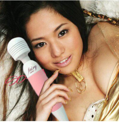 妓女用品包邮,妓女用品货到付款,妓女用品图片
