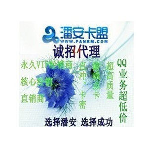 本店代理专用链接