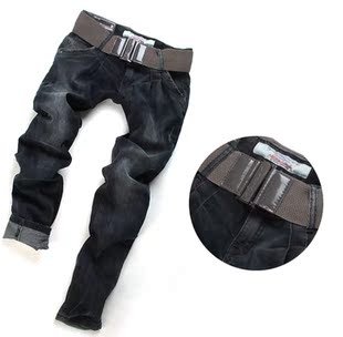 这件蓝色衬衫搭什么颜色的裤子的好看, 蓝色 杏