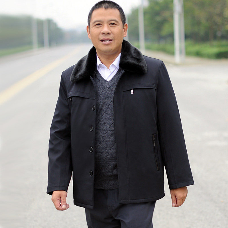<em>淘宝网</em>中老年女冬装,<em>中年女装</em>冬装-55BBS-我