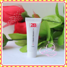 ����2B Skirt ReadyȫЧ��ë����˪����˪����˪ С��10ml�ؼ�