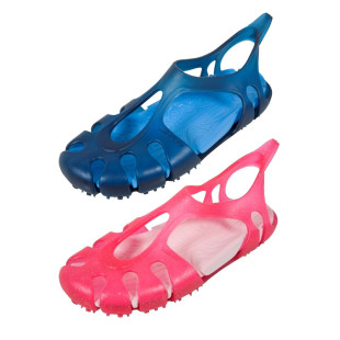 Decathlon sports youth beach shoes TRIBORD S100 AQUASHOES Jr