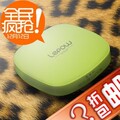 Lepow乐泡 iPad2 iPhone4 4S 手机充电宝 移动电源 3000/6000毫安