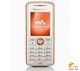 索爱W200c、W200i、W200 双电双充耳机数据线送1G卡