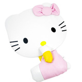 ����ؼۣ�kitty���� ���������� Ƥ������ ��ͨ����