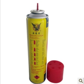 正品国产打火机气瓶家丽宝打火机喷火枪通用气罐气体 大瓶装280ml在类目 ZIPPO/瑞士军刀/眼镜, 品牌打火机及配件, 其它, 充气打火机中 - 来自Buy2taobao.com提供专业的淘宝代购服务