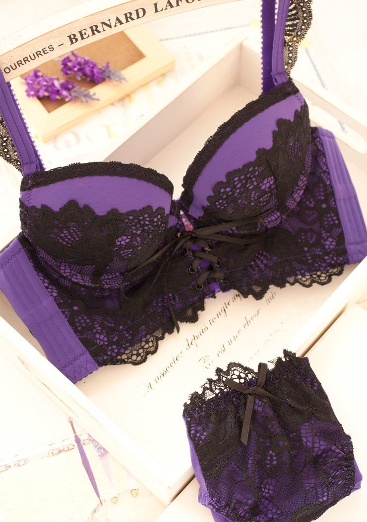 冬日<em>马甲</em>哪种好?冬日<em>马甲</em>价格,冬日<em>马甲</em>排行榜