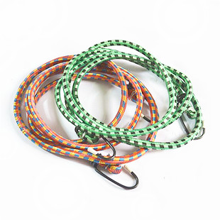 Elastic force Hooked Bundled with Luggage cart rope Pull rod rope Elastic rope 2 Lanyards child Tied ropein the Storage consolidation , Family finishing equipment , Rope category - from Buy2taobao.com to provide professional Taobao agent buy service