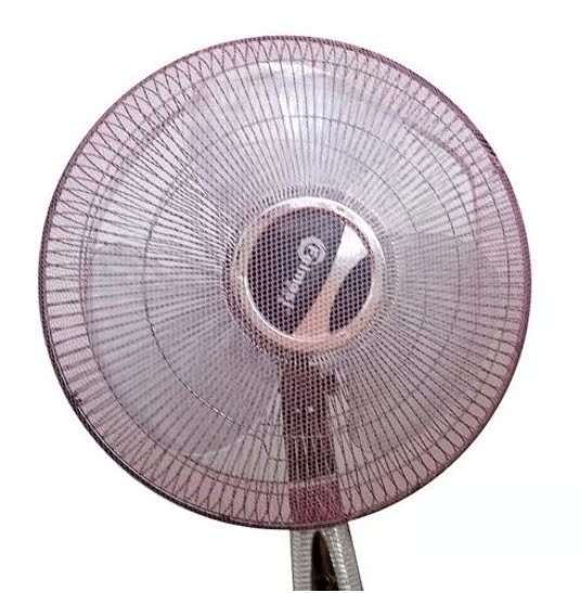 Summer goods How-how electric fan decorative pattern Net cover baby security Hoods Fan dust coverin the Storage consolidation , Household appliances dust , Electric fan/Fan Dust category - from Buy2taobao.com to provide professional Taobao agent buy service