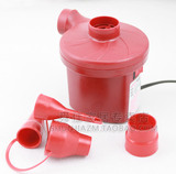 taobao english 14165123941