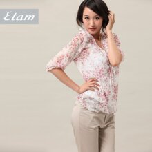 ����Etamľ����ӡ��ѩ�������׳���