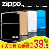 taobao english 14376974643