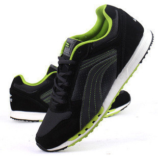  李宁跑步鞋 李宁正品男鞋 男式休闲鞋 新款运动鞋李宁跑鞋