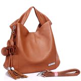 ¶��ϣ 2012ʱ�к����¿�����հ������¿�Ů����������119#