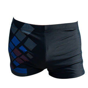 ��С��Ӿ�¡�����ɺ��ʿ��Ӿ��Ӵ���ƽ��Ӿ������Ӿ�� 40.00 Ԫ