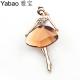 taobao english 10057735489