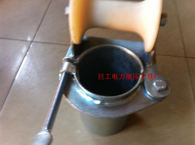Power Tools Orifice Cable Setting out pulley Pipe pulley/Orifice protect pulley Traction sheavein the Hardware/Tool , Mechanical Hardware , Pulley category - from Buy2taobao.com to provide professional Taobao agent buy service