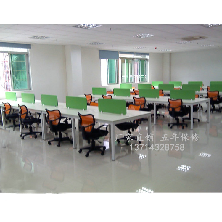 深圳办公家具厂直销钢架办公桌/电脑桌/职员桌/深圳办公桌在类目 商业/办公家具, 办公家具, 办公桌, 办公电脑桌中 - 来自Buy2taobao.com提供专业的淘宝代购服务