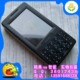 智能音乐机索尼爱立信M608C