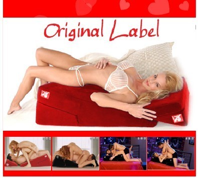 Erotica bdsm pain Donor sperm stories