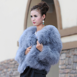 taobao english 12890587615