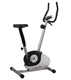 艾威小精灵BC6100游戏健身车