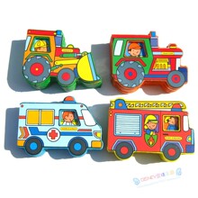 Ӣ��� ���ֹ��߳� chunky transport����ֽ���� �ؼ� β��